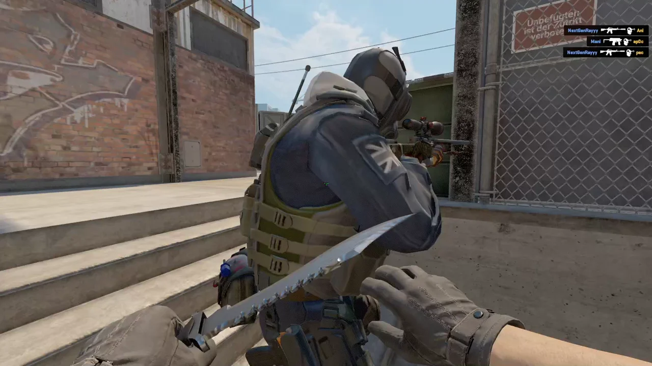 highlight